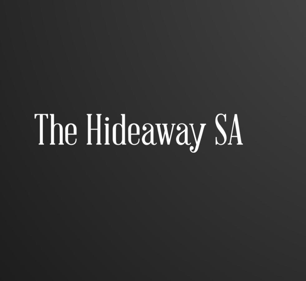 The Hideaway Serviced Accommodation In Nottingham Zewnętrze zdjęcie
